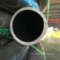 Large Diameter Oil Suction and Discharge Rubber Hose